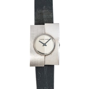 Pre-Owned Pierre Cardin Espace 40991206/AS08071 | Mayors