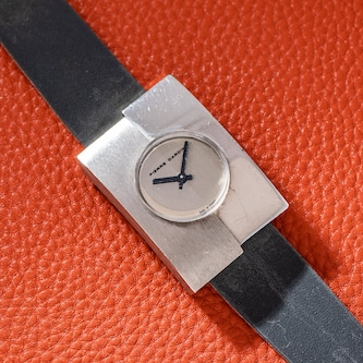 Pre-Owned Pierre Cardin Espace