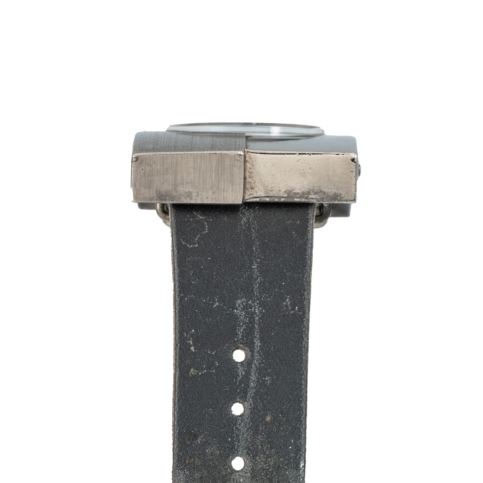 Pre-Owned Pierre Cardin Espace