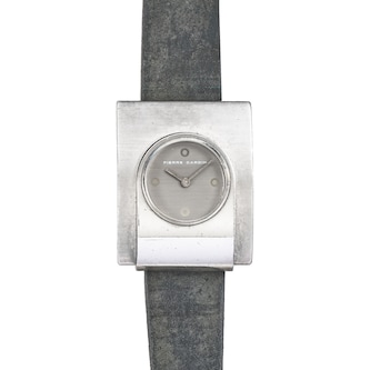 Pre-Owned Pierre Cardin Espace