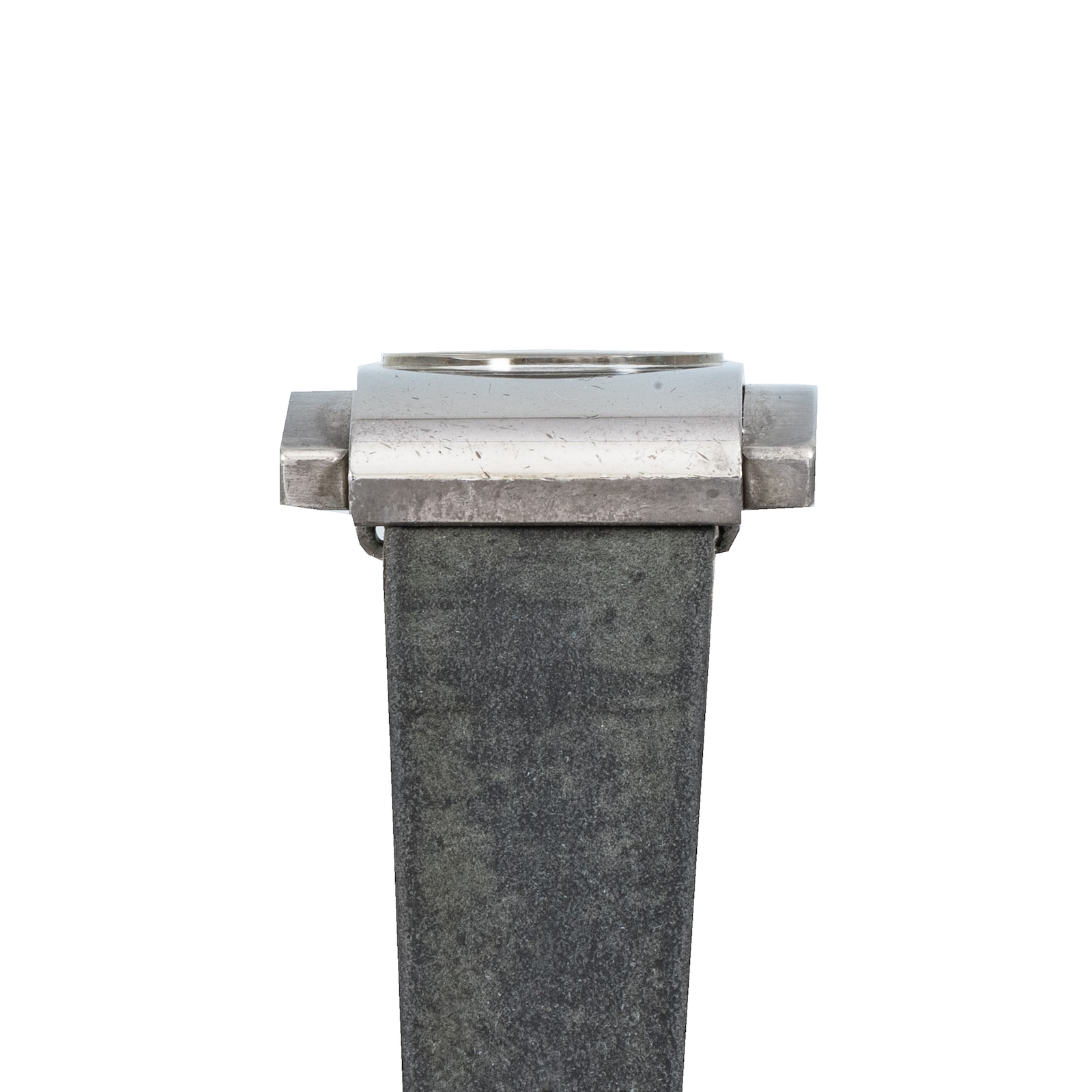 Pre-Owned Pierre Cardin Espace