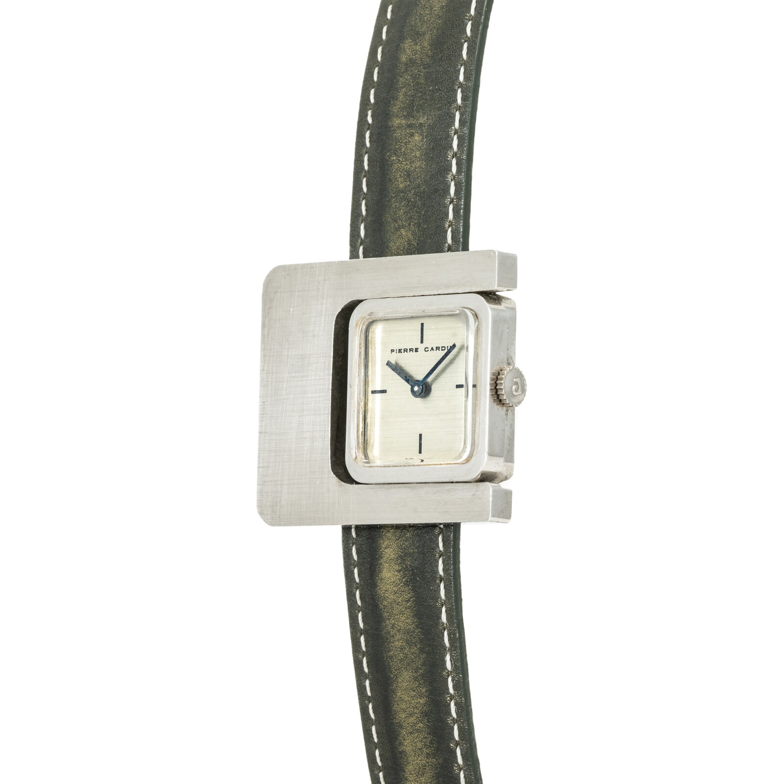 Pre-Owned Pierre Cardin Espace