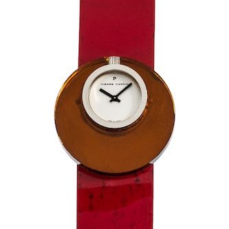 Pre-Owned Pierre Cardin Espace