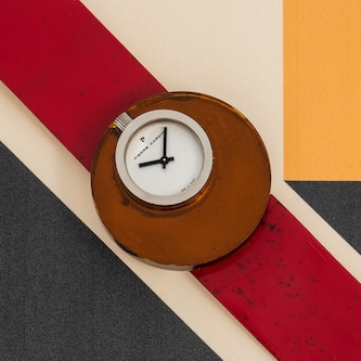 Pre-Owned Pierre Cardin Espace