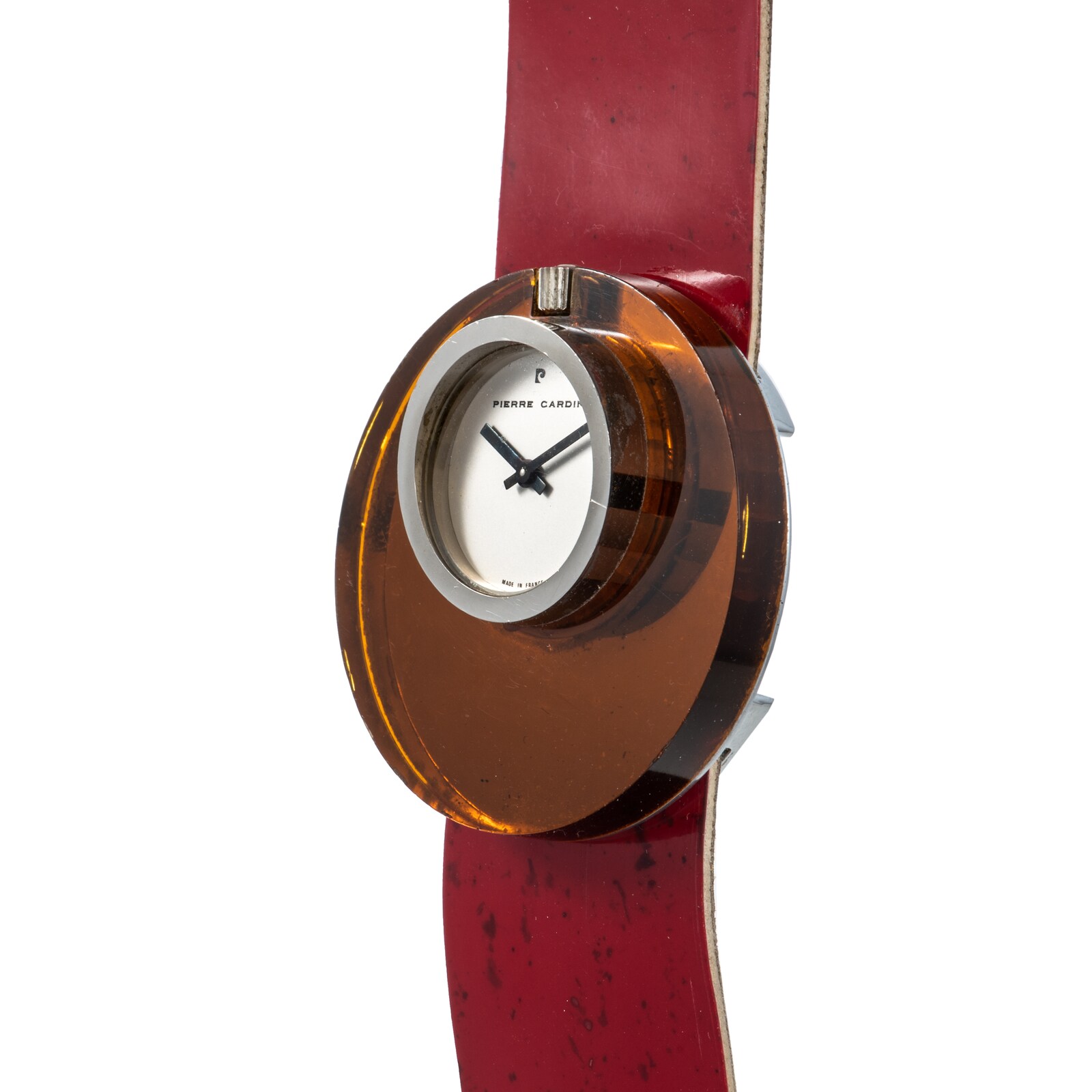 Pre-Owned Pierre Cardin Espace