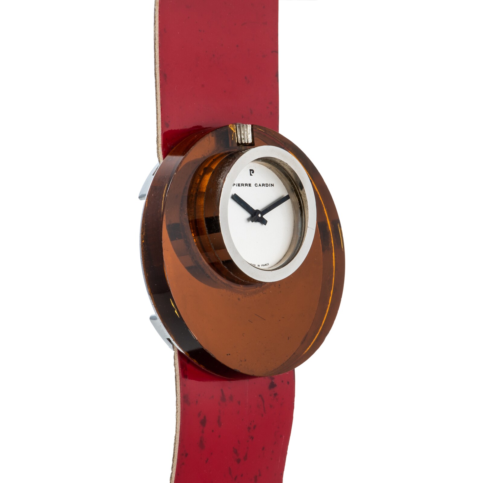 Pre-Owned Pierre Cardin Espace