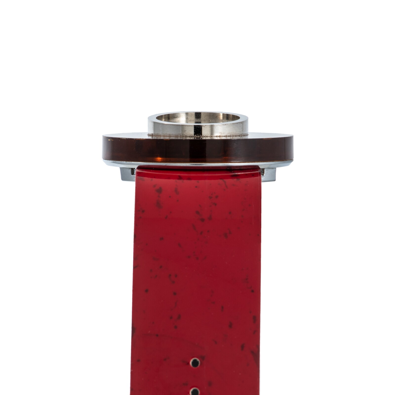 Pre-Owned Pierre Cardin Espace