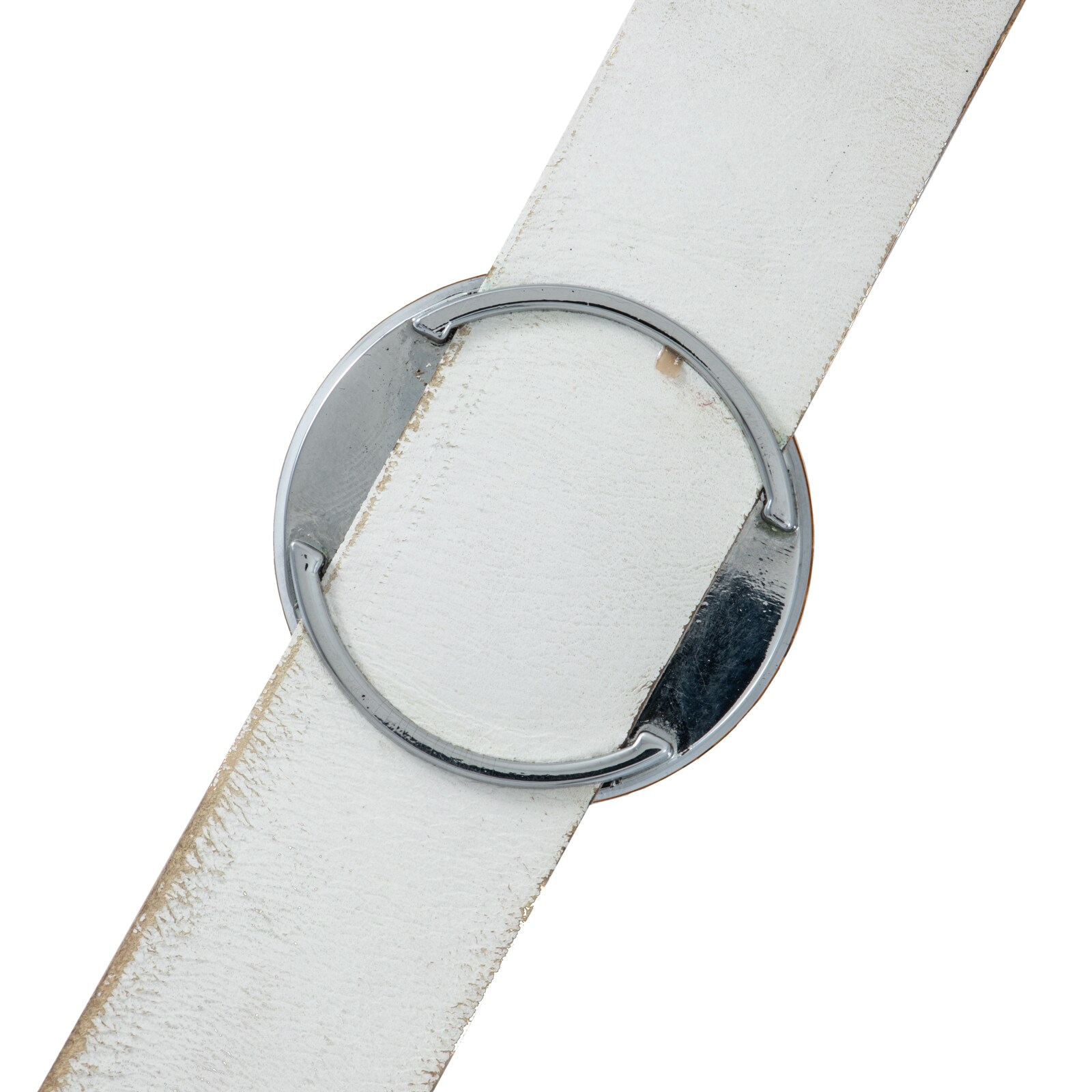 Pre-Owned Pierre Cardin Espace