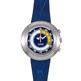 Pre-Owned Memosail Memosail Regatta Yacht Timer 'UFO' Chronograph