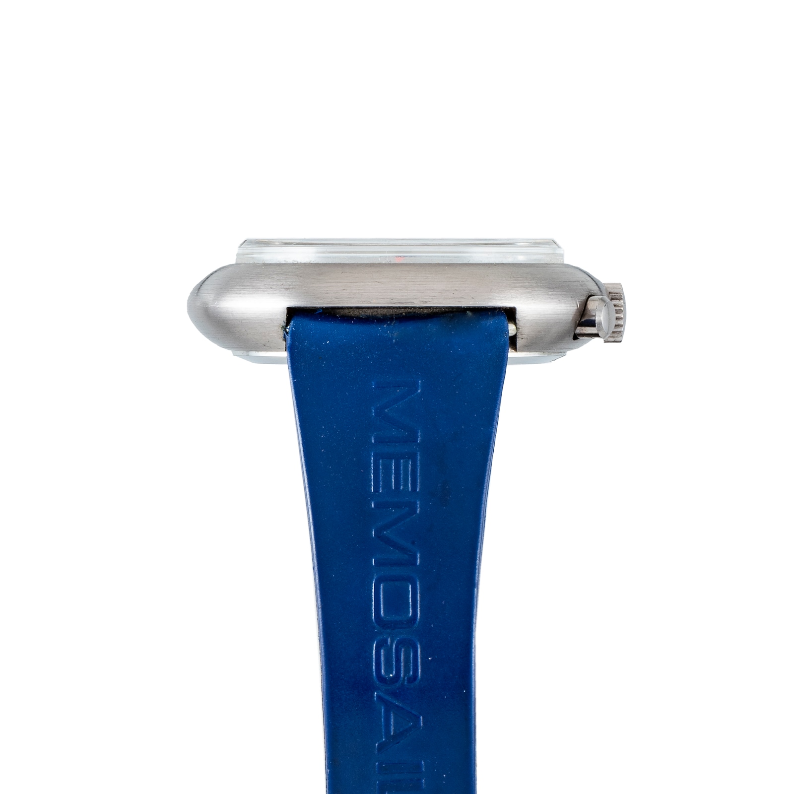 Pre-Owned Memosail Memosail Regatta Yacht Timer 'UFO' Chronograph