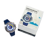 Pre-Owned Memosail Memosail Regatta Yacht Timer 'UFO' Chronograph