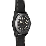 Pre-Owned Tudor Black Bay Ceramic