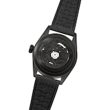 Pre-Owned Tudor Black Bay Ceramic