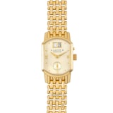 Pre-Owned A. Lange & Sohne A. Lange & Sohne Arkade