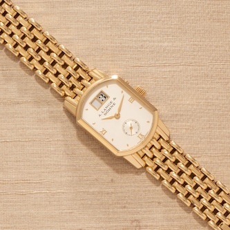 Pre-Owned A. Lange & Sohne A. Lange & Sohne Arkade
