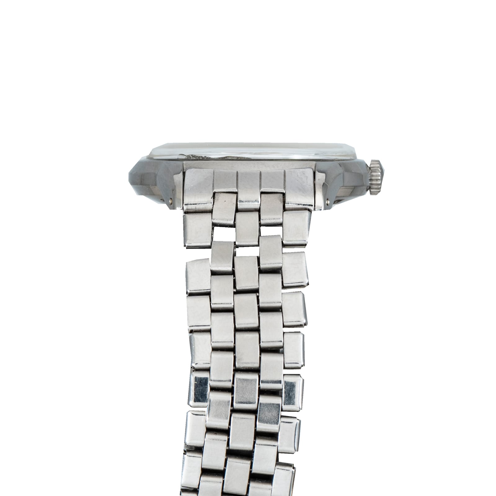 Pre-Owned Tissot Seastar