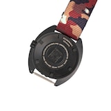 Pre-Owned DOXA DOXA Army Watches Of Switzerland Edition