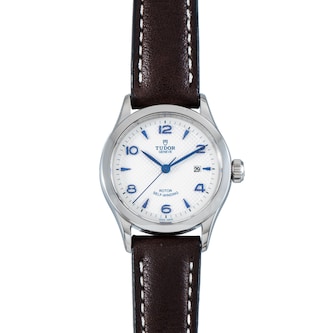 Pre-Owned Tudor 1927