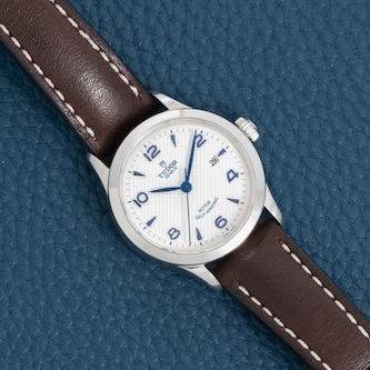 Pre-Owned Tudor 1927