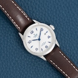 Pre-Owned Tudor 1927