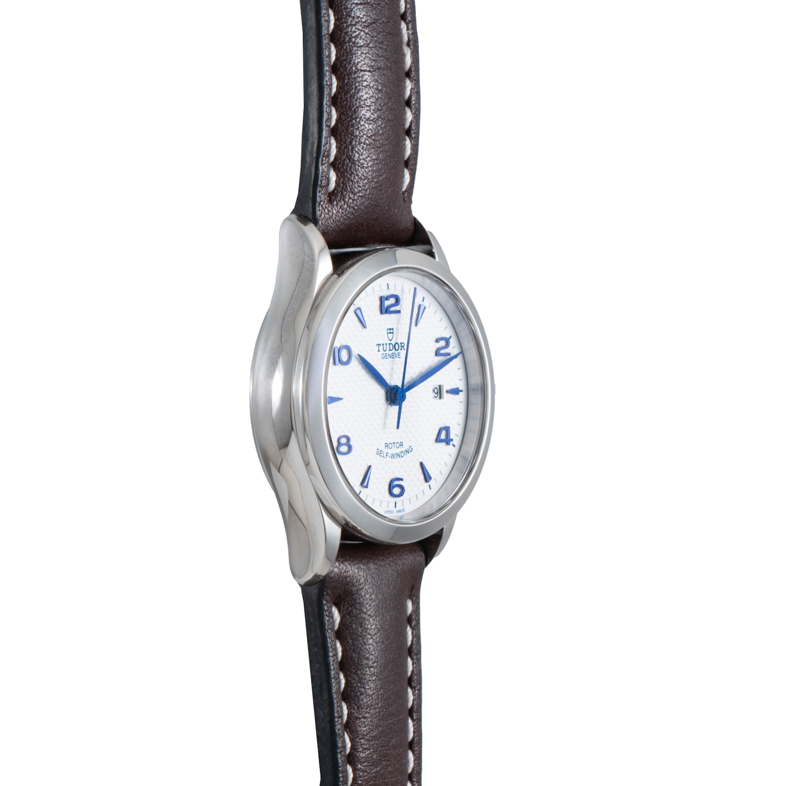 Pre-Owned Tudor 1927