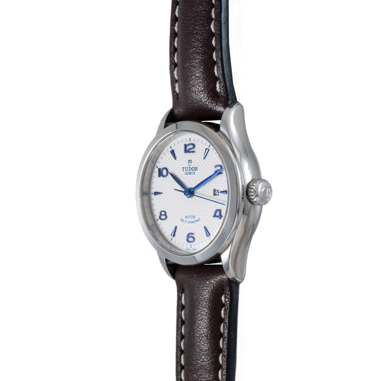 Pre-Owned Tudor 1927