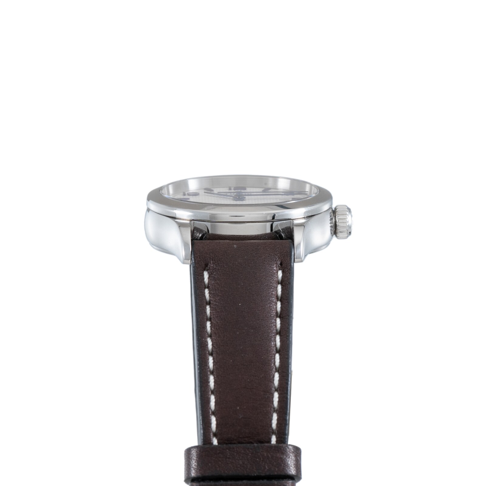 Pre-Owned Tudor 1927