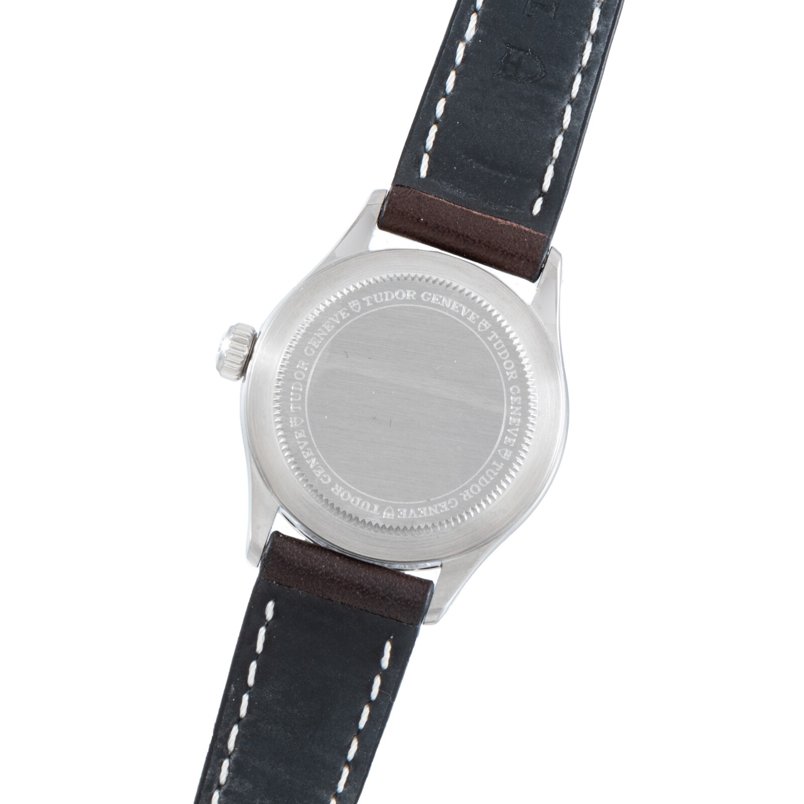 Pre-Owned Tudor 1927