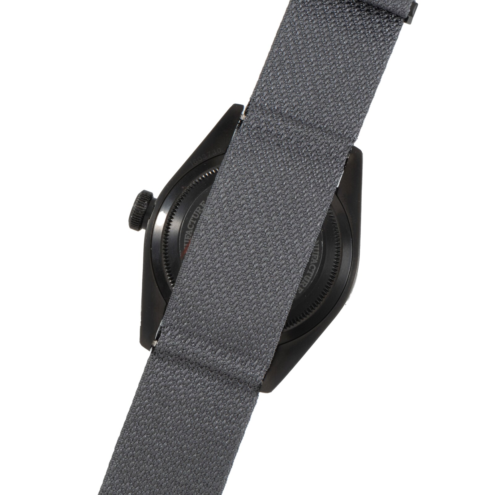 Pre-Owned Tudor Black Bay Dark