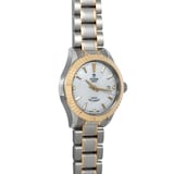 Pre-Owned Tudor Style 28mm 'Mother-of-Pearl'