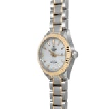 Pre-Owned Tudor Style 28mm 'Mother-of-Pearl'