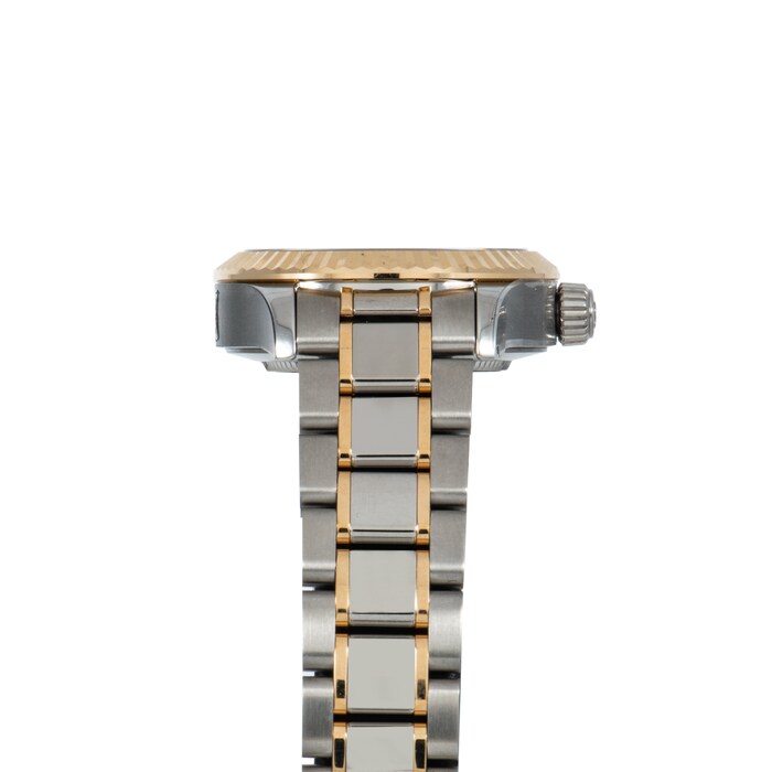 Pre-Owned Tudor Style 28mm 'Mother-of-Pearl'
