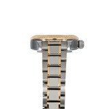 Pre-Owned Tudor Style 28mm 'Mother-of-Pearl'