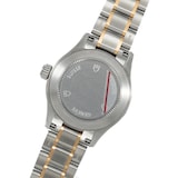 Pre-Owned Tudor Style 28mm 'Mother-of-Pearl'