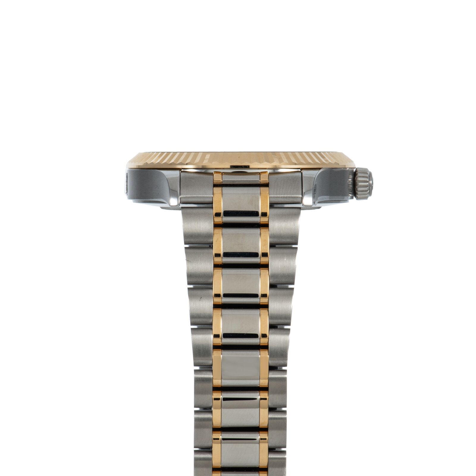 Pre-Owned Tudor Style 41mm