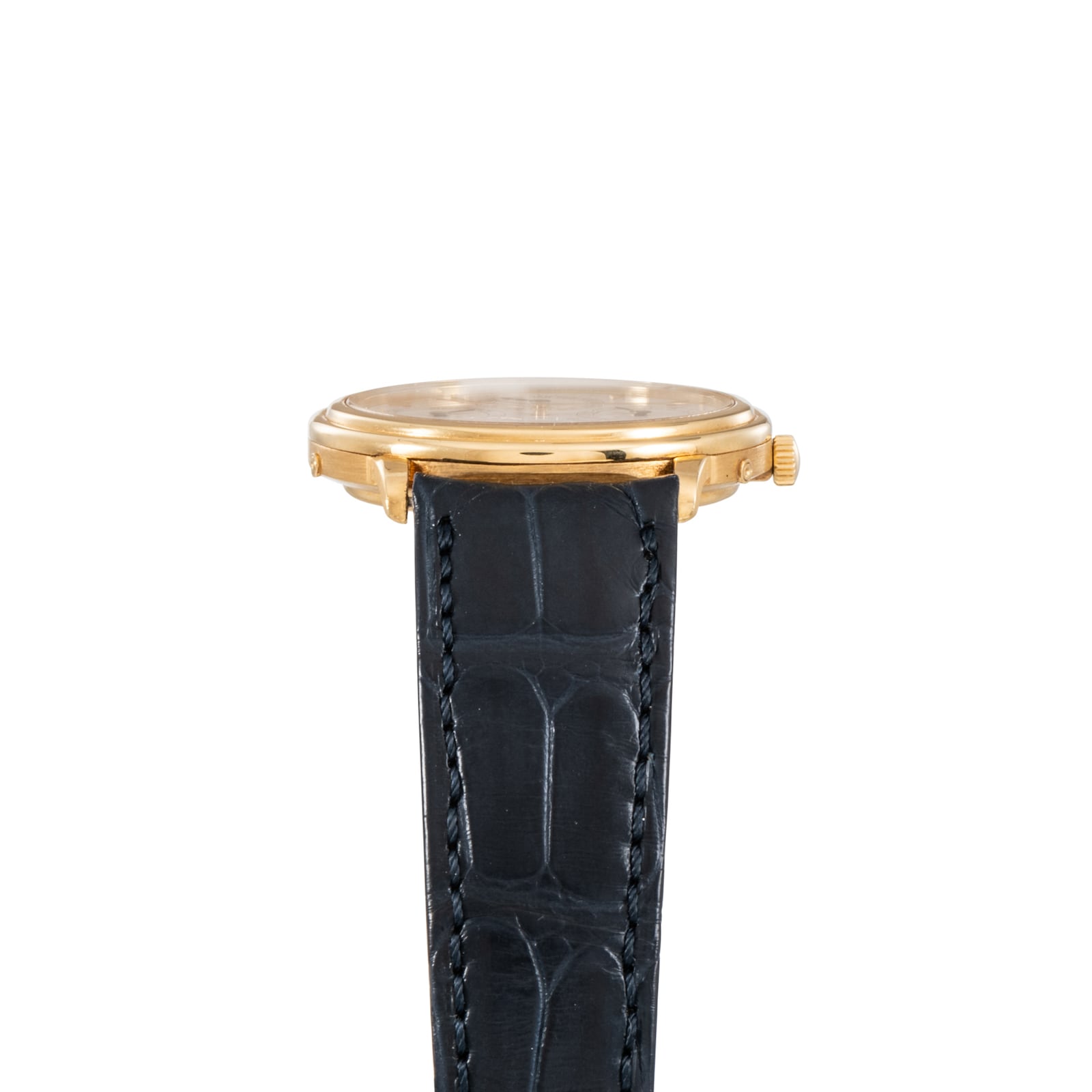 Pre-Owned Audemars Piguet Perpetual Calendar Moonphase First Series