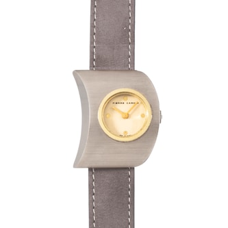 Pre-Owned Pierre Cardin Pierre Cardin Espace