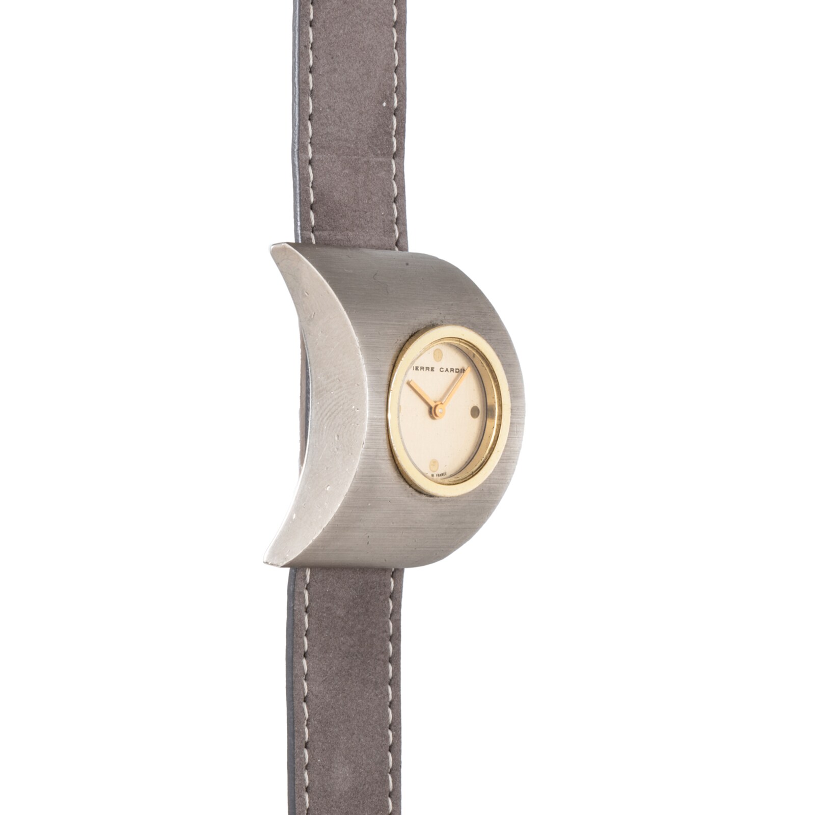 Pre-Owned Pierre Cardin Pierre Cardin Espace