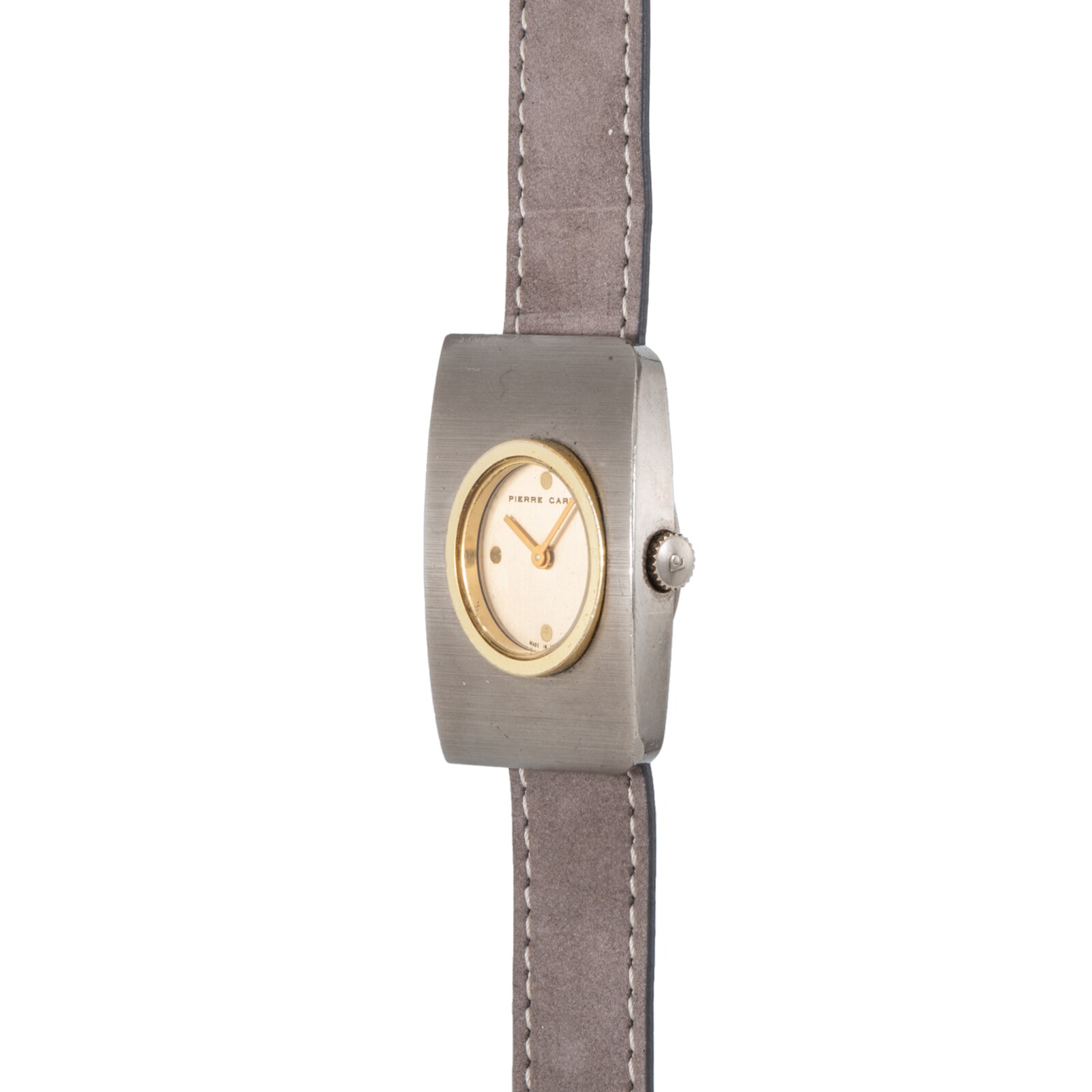 Pre-Owned Pierre Cardin Pierre Cardin Espace