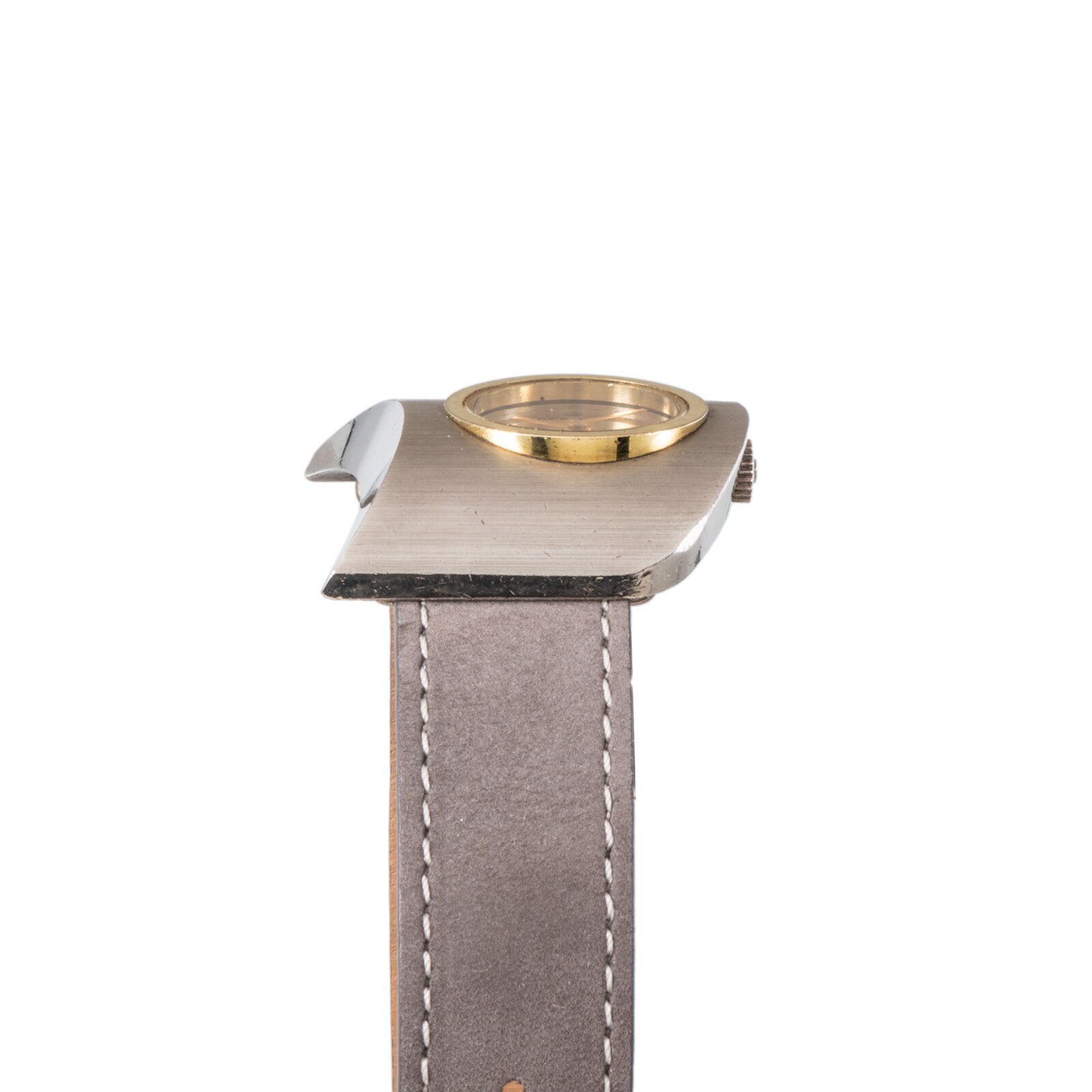 Pre-Owned Pierre Cardin Pierre Cardin Espace