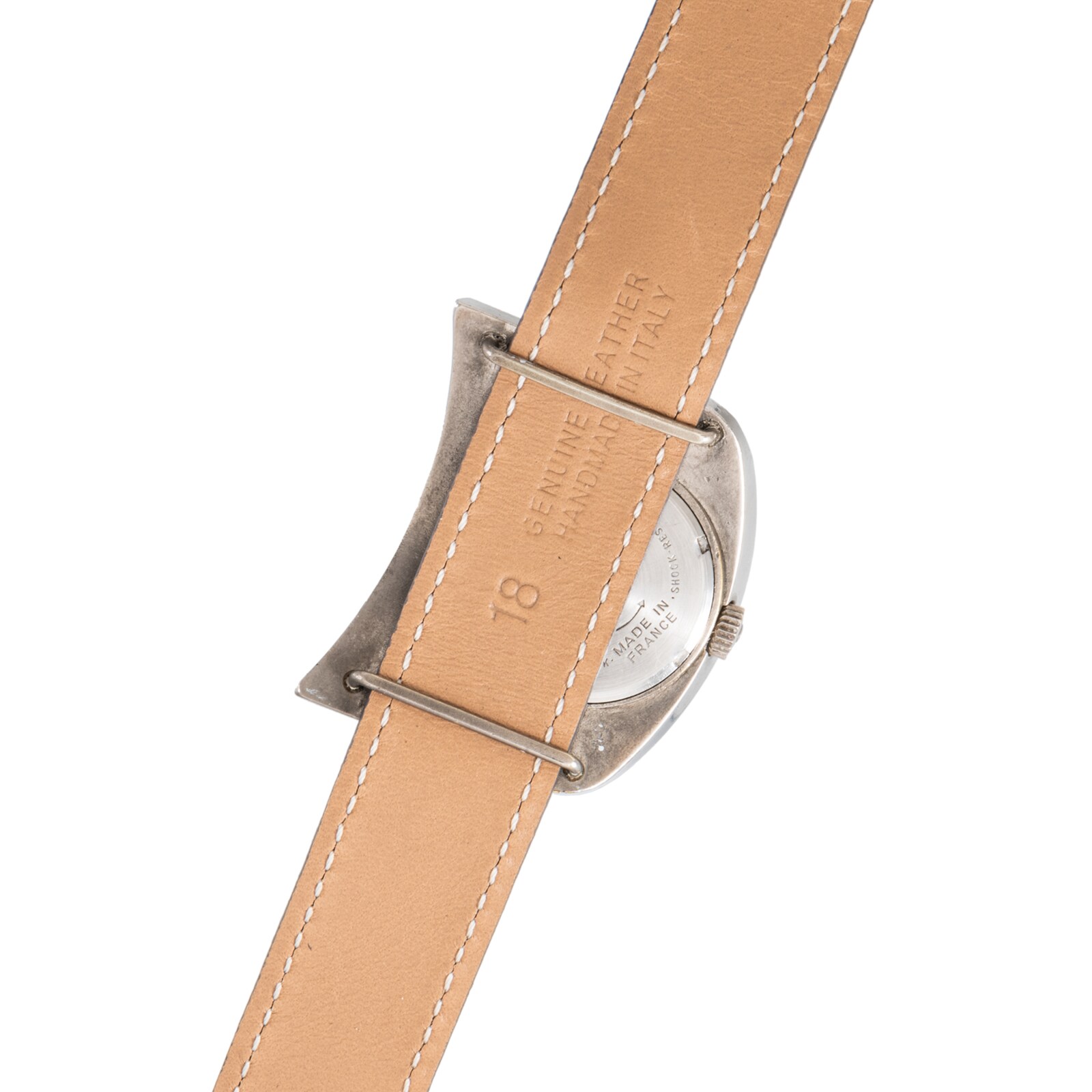 Pre-Owned Pierre Cardin Pierre Cardin Espace