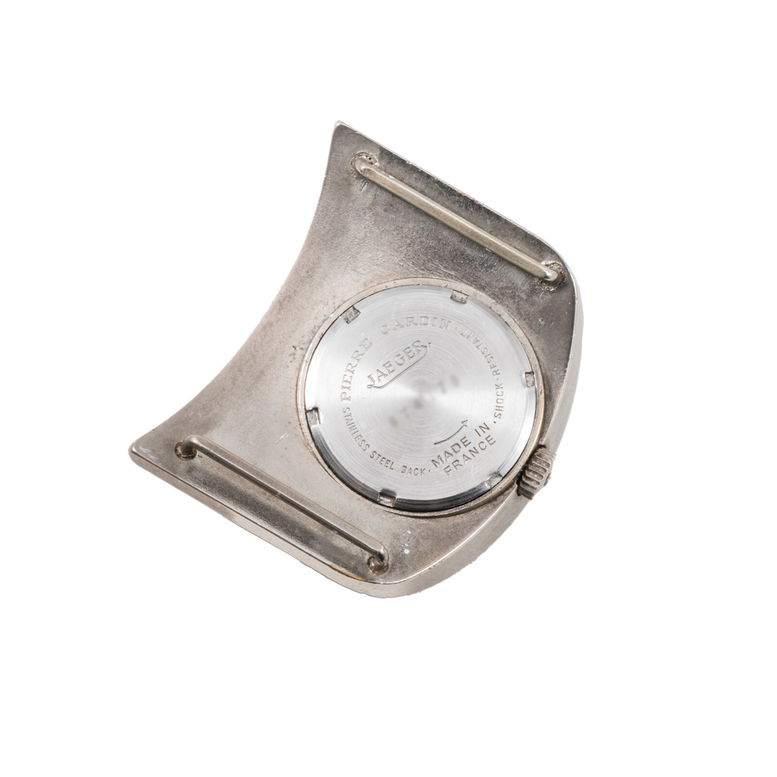 Pre-Owned Pierre Cardin Pierre Cardin Espace