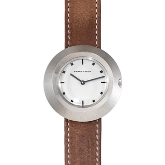 Pre-Owned Pierre Cardin Pierre Cardin Espace