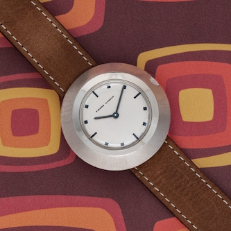 Pre-Owned Pierre Cardin Pierre Cardin Espace