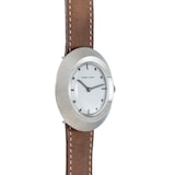Pre-Owned Pierre Cardin Pierre Cardin Espace