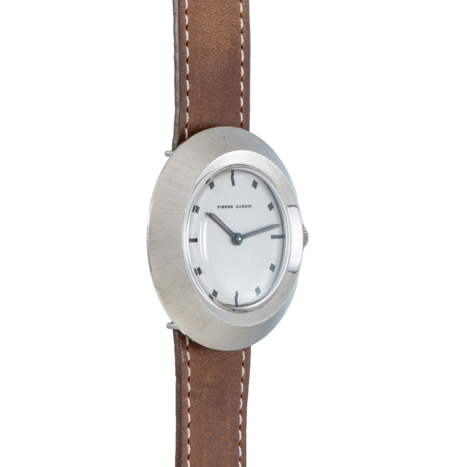 Pre-Owned Pierre Cardin Pierre Cardin Espace