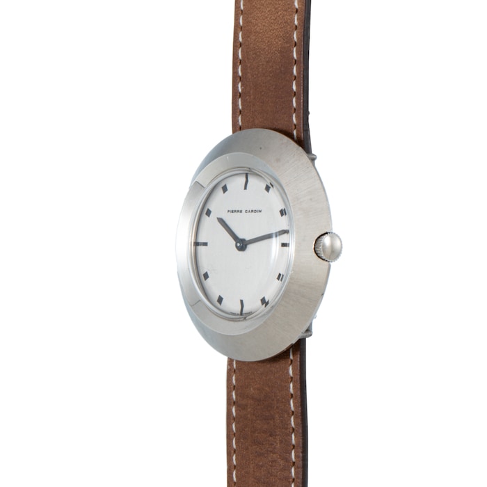 Pre-Owned Pierre Cardin Pierre Cardin Espace