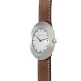 Pre-Owned Pierre Cardin Pierre Cardin Espace