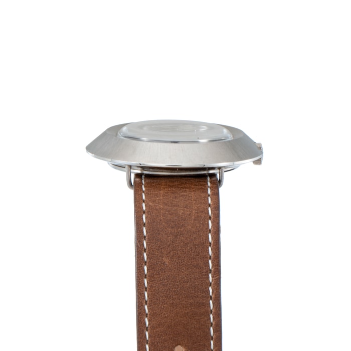 Pre-Owned Pierre Cardin Pierre Cardin Espace