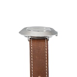 Pre-Owned Pierre Cardin Pierre Cardin Espace